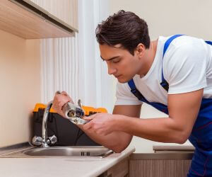 About Emergency plumbing pros Erlanger, KY